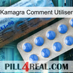 Kamagra How To Use 40